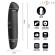 Intense - Phil G-Spot Vibrator Black 13 CM