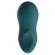 We Vibe - Touch X Crave Magic Multitasker Green