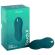 We Vibe - Touch X Crave Magic Multitasker Green