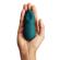 We Vibe - Touch X Crave Magic Multitasker Green