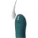 We Vibe - Touch X Crave Magic Multitasker Green