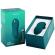 We Vibe - Touch X Crave Magic Multitasker Green