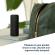 Arcwave - Ghost Reversible Silicone Stroker Black