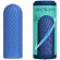 Arcwave - Ghost Reversible Silicone Stroker Blue