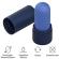 Arcwave - Ghost Reversible Silicone Stroker Blue