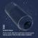 Arcwave - Pow Manual Stroker With Suction Control Blue