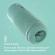 Arcwave - Pow Manual Stroker With Suction Control Mint