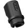 Arcwave - Zing Vibrating Male Stroker With Dual Motor Black