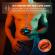 Arcwave - Zing Vibrating Male Stroker With Dual Motor Black