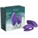We-Vibe - Chorus Pro Premium Parivibraattori Cosmic Purple