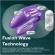 We-Vibe - Chorus Pro Premium Parivibraattori Cosmic Purple