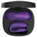 We-Vibe - Chorus Pro Premium Parivibraattori Cosmic Purple
