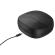 We-Vibe - Chorus Pro Premium Pariskuntavibraattori Electric Pink