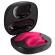 We-Vibe - Chorus Pro Premium Pariskuntavibraattori Electric Pink