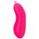 We-Vibe - Chorus Pro Premium Pariskuntavibraattori Electric Pink