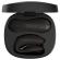 We-Vibe - Chorus Pro Premium Pariskuntavibraattori Satin Black