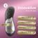 We-Vibe - Chorus Pro Premium Pariskuntavibraattori Satin Black