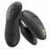 We-Vibe - Chorus Pro Premium Pariskuntavibraattori Satin Black