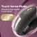 We-Vibe - Chorus Pro Premium Pariskuntavibraattori Satin Black