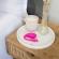 We-Vibe - Jive 2 Puettava Vibraattorimuna Electric Pink