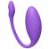 We-Vibe - Jive Lite Sovelluksella Ohjattava Vibraattorimuna Violetti
