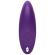 We-Vibe - Melt 2&nbsp;Air-Pulse&nbsp;Klitoriskiihotin Purple