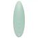 We-Vibe - Melt 2&nbsp;Air-Pulse&nbsp;Klitoriskiihotin Sage