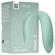 We-Vibe - Melt 2&nbsp;Air-Pulse&nbsp;Klitoriskiihotin Sage