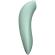 We-Vibe - Melt 2&nbsp;Air-Pulse&nbsp;Klitoriskiihotin Sage