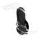 We-Vibe - Shared Touch&nbsp;Double-Sided&nbsp;pariskuntien vibraattori musta
