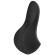 We-Vibe - Shared Touch&nbsp;Double-Sided&nbsp;pariskuntien vibraattori musta