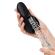 We-Vibe - Shared Touch&nbsp;Double-Sided&nbsp;pariskuntien vibraattori musta