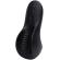 We-Vibe - Shared Touch&nbsp;Double-Sided&nbsp;pariskuntien vibraattori musta