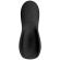 We-Vibe - Shared Touch&nbsp;Double-Sided&nbsp;pariskuntien vibraattori musta