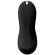 We-Vibe - Shared Touch&nbsp;Double-Sided&nbsp;pariskuntien vibraattori musta