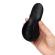 We-Vibe - Shared Touch&nbsp;Double-Sided&nbsp;pariskuntien vibraattori musta