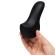 We-Vibe - Shared Touch&nbsp;Double-Sided&nbsp;pariskuntien vibraattori musta