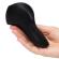 We-Vibe - Shared Touch&nbsp;Double-Sided&nbsp;pariskuntien vibraattori musta