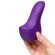 We-Vibe - Shared Touch&nbsp;Double-Sided&nbsp;pariskuntien vibraattori Purple