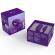 We-Vibe - Sync 2 Säädettävä Pariskuntavibraattori Purple