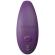 We-Vibe - Sync 2 Säädettävä Pariskuntavibraattori Purple