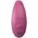 We-Vibe - Sync 2 Säädettävä Parivibraattori Rose