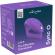 We-Vibe - Sync O Wrapping-Stimulation Couples Vibrator Light Purple