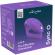 We-Vibe - Sync O&nbsp;Wrapping-Stimulation&nbsp;Parivibraattori Vaaleanvioletti
