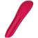 We-Vibe - Tango X Ladattava Luotivibraattori Cherry Red
