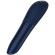 We-Vibe - Tango X Rechargeable Bullet Vibrator Midnight Blue