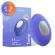 We-Vibe - Temp Lämmittävä ja Viilentävä Vibraattori Lavender Blue