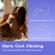 We-Vibe - Temp Lämmittävä ja Viilentävä Vibraattori Lavender Blue