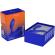 We-Vibe - Vector+ Kaksoisstimulaatio Eturauhashierontalaite Royal Blue