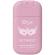 Orgie - Intimist Delicate Intimate Mist Refreshing Intimate Mist For Women 30 ML
